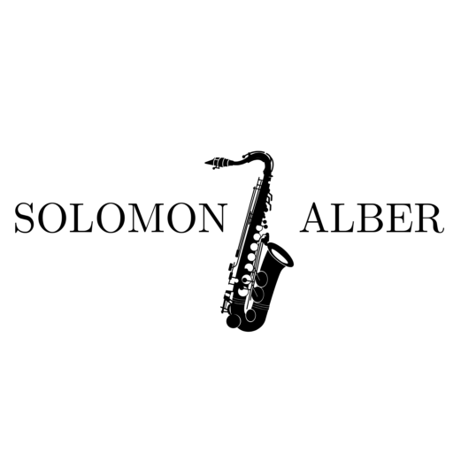 solomonalber.com
